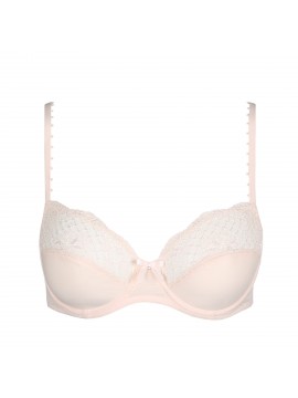 Marie Jo Pearl Full Cup Bra